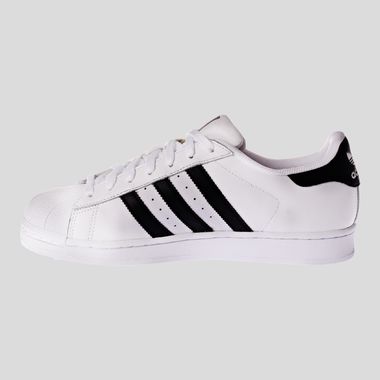 tenis superstar adidas tenis superstar adidas