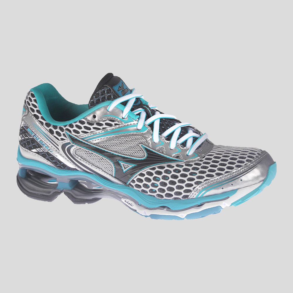 mizuno feminino preto e rosa