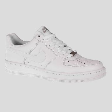 nike af 1 essential