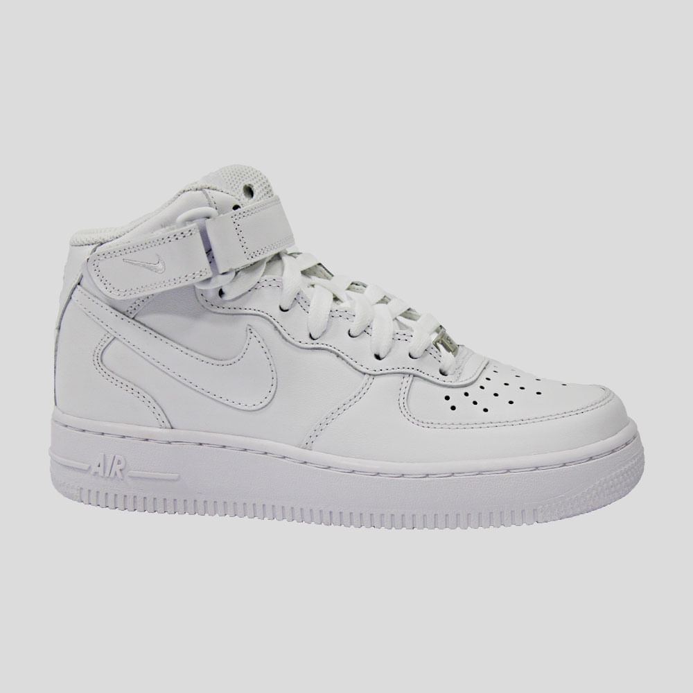 Comprar Nike Air Force Comprar Nike Air Force