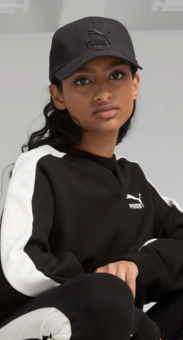 banner - Acessórios