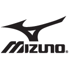 mizuno