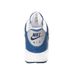 Tenis-Nike-Air-Max-90-Ultra-Essential-Masculino-3