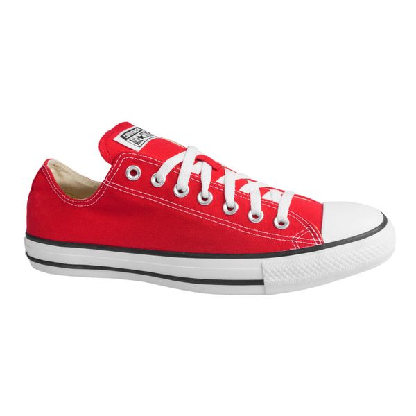 Tenis-Converse-Chuck-Taylor-All-Star-Core-Ox