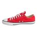 Tenis-Converse-Chuck-Taylor-All-Star-Core-Ox-2