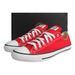 Tenis-Converse-Chuck-Taylor-All-Star-Core-Ox-4
