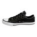 Tenis-Converse-Chuck-Taylor-All-Star-Low-2