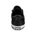 Tenis-Converse-Chuck-Taylor-All-Star-Low-3