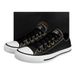 Tenis-Converse-Chuck-Taylor-All-Star-Low-4