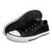 Tenis-Converse-Chuck-Taylor-All-Star-Low-5