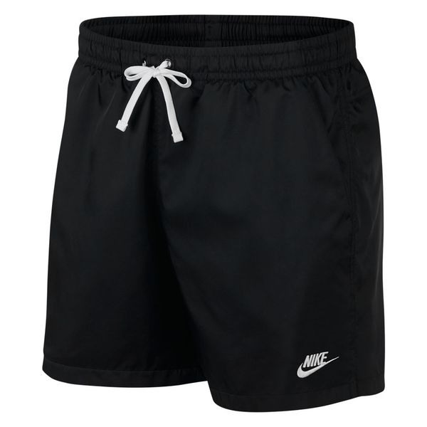 Shorts-Nike-WVN-Flow-Masculino-Preto