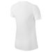 Camiseta-Nike-Essential-Icon-Futura-Feminina-Branco-2