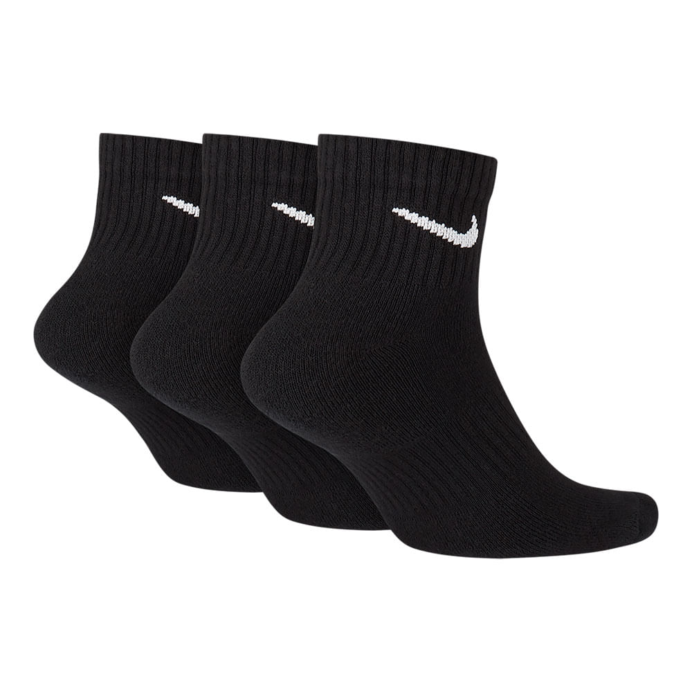 closed toe and closed heel shoes