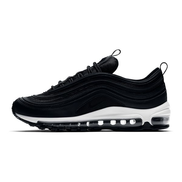 Tenis Nike Air Max 97 Feminino Tenis E Na Authentic Feet