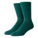 Meia-Stance-Icon-Verde