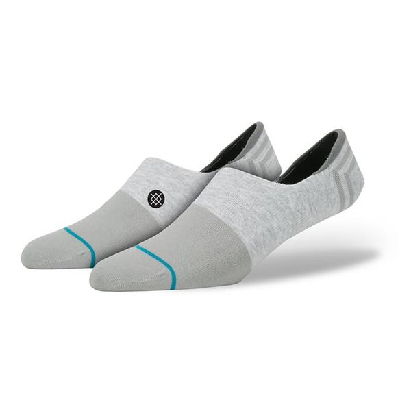 Meia-Stance-Gamut-2-Cinza Meia-Stance-Gamut-2-Cinza