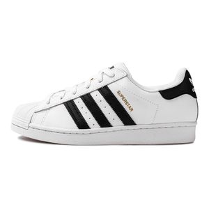 Tenis-adidas-Superstar-Branco