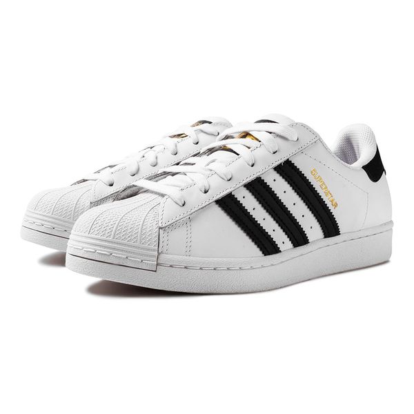 Tênis Feminino Superstar Adidas