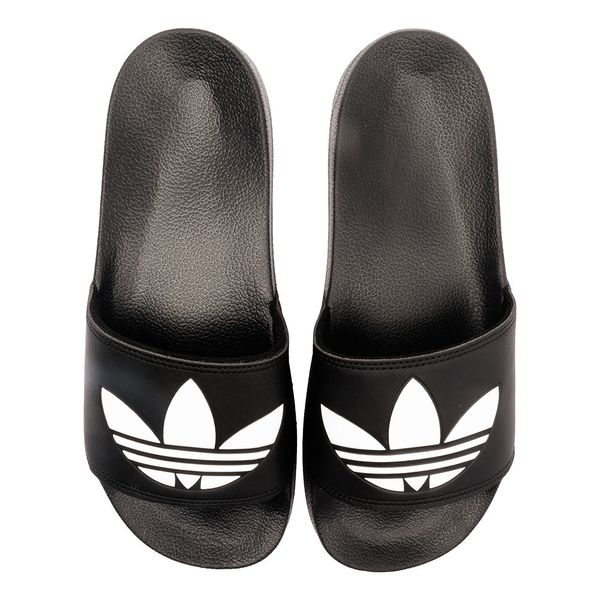 Chinelo adidas Lite Masculino Chinelos e Authentic - AF Mobile