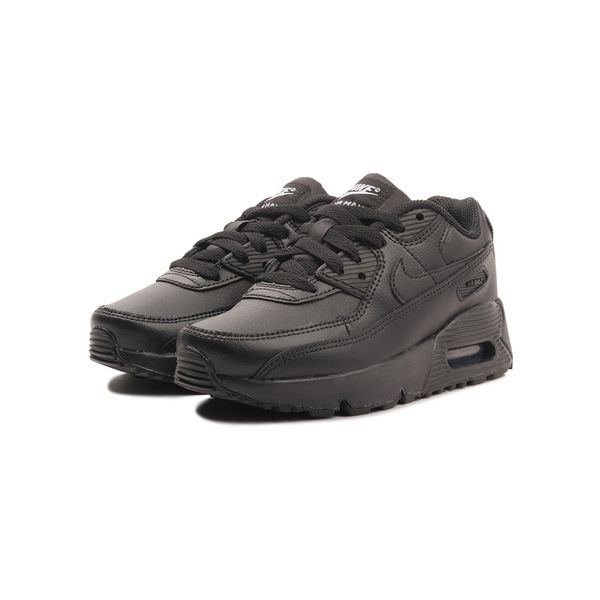 T~nis nike air max 90 leather infantil Clearance