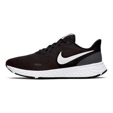 Tenis Nike Feminino Branco Preto E Muito Mais Authentic Feet