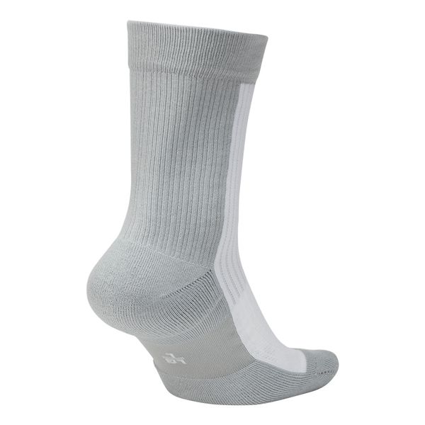 Nike sneaker sales sox