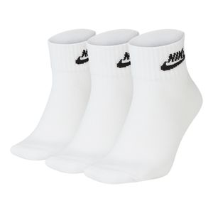 Meia-Nike-Everyday-Ess-Ankle-3P-Branca
