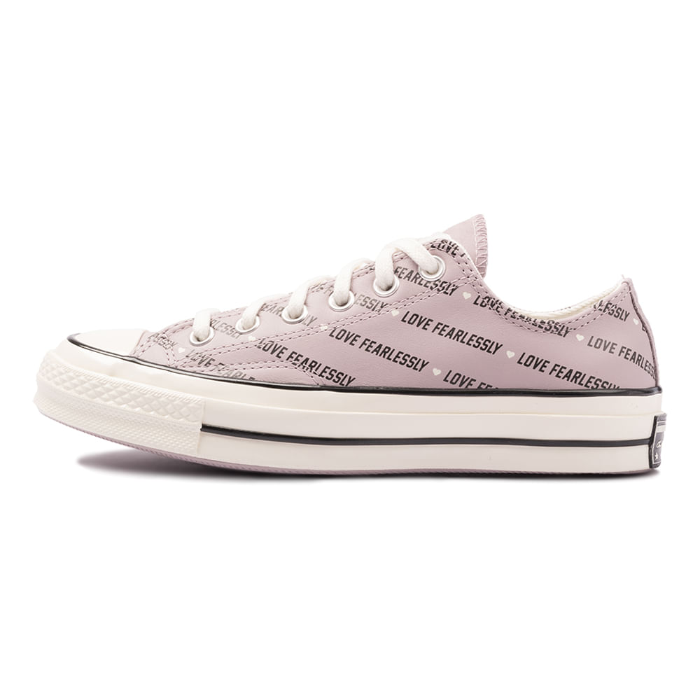 Tenis Converse Chuck Taylor 70 Tenis E Na Authentic Feet Authenticfeet Tenis Converse Chuck Taylor 70 Tenis E Na Authentic Feet Authenticfeet