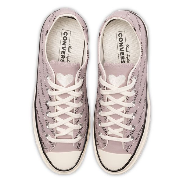 Tenis Converse Chuck Taylor 70 Tenis E Na Authentic Feet Authenticfeet Tenis Converse Chuck Taylor 70 Tenis E Na Authentic Feet Authenticfeet