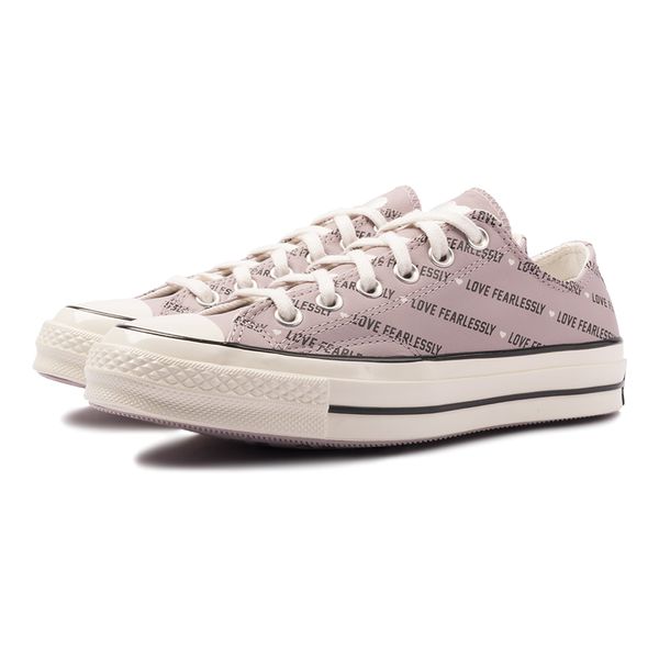 Tenis Converse Chuck Taylor 70 Tenis E Na Authentic Feet Authenticfeet Tenis Converse Chuck Taylor 70 Tenis E Na Authentic Feet Authenticfeet