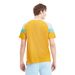 Camiseta-Puma-Iconic-MCS-Masculina-Amarela-2