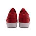 Tenis-adidas-Superstar-Slip-On-Feminino-Vermelho-6
