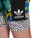 Shorts-adidas-x-HER-Studio-London-Cycling-Feminino-Multicolor-3