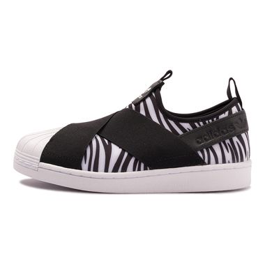 tênis adidas feminino casual honey desert