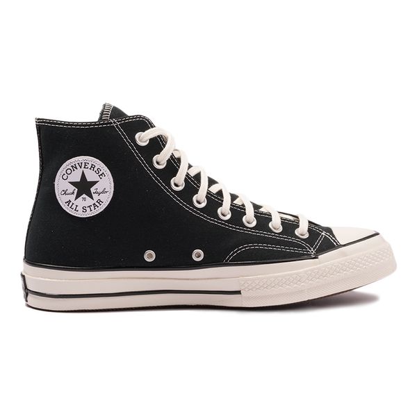 Discount mens hot sale converse