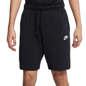 Shorts-Nike-Club-sy-Masculino-Preto