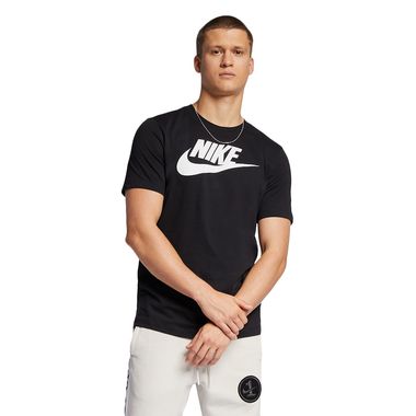 roupas da nike masculina