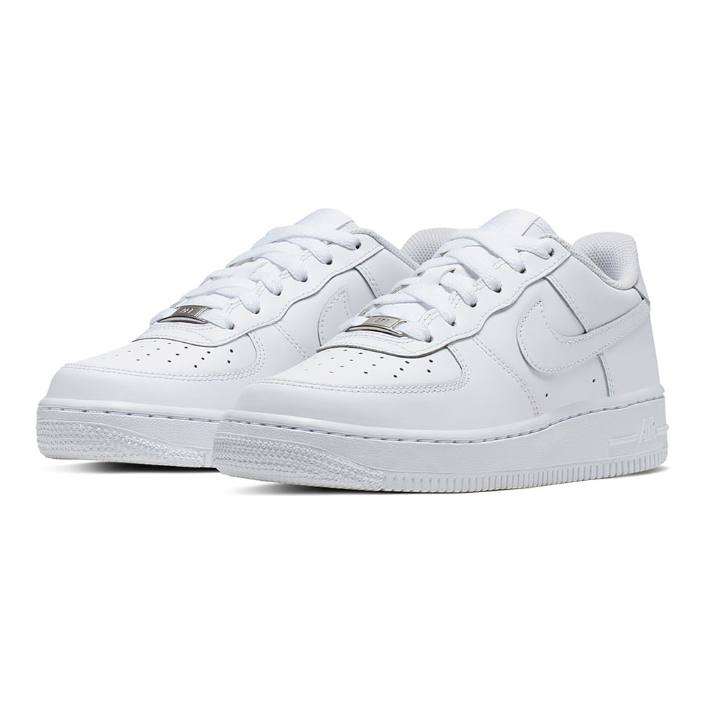air force 1 06