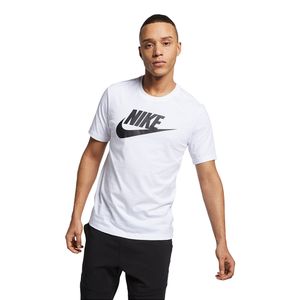 Camiseta-Nike-Icon-Futura-Masculina-Branca