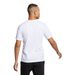 Camiseta-Nike-Icon-Futura-Masculina-Branca-2
