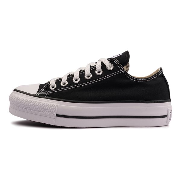 Tenis-Converse-Chuck-Taylor-All-Star-Lift-Preto