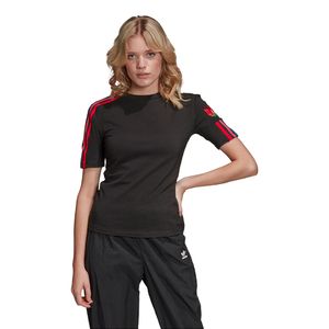 Camiseta-adidas-Adicolor-3D-Trf-Feminina-Preta