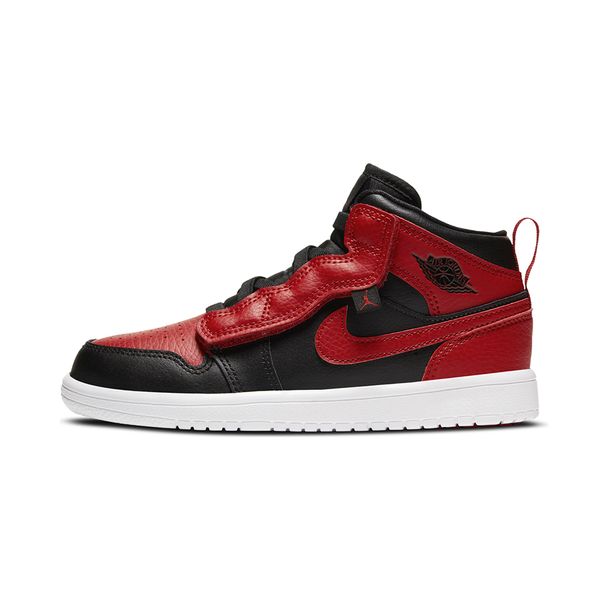 O Air Jordan 1 High Black Toe será lançado no final deste ano – Sneaker Sul