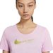 Camiseta-Nike-Icon-Clash-10K-Feminina-Rosa-3