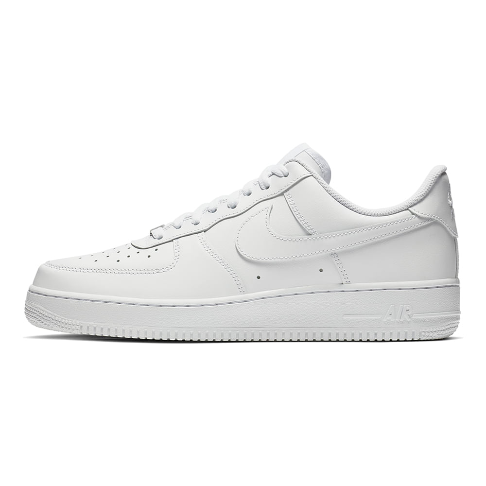 Af1 黑 丝绸 Clearance