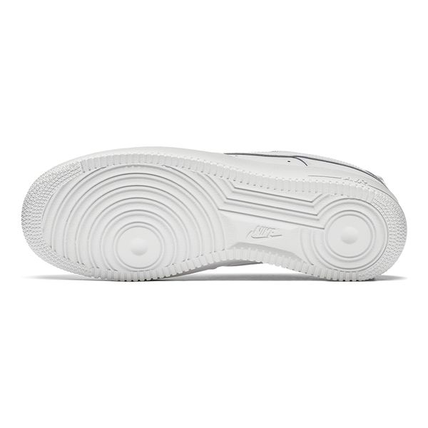 Af1 黑 丝绸 Clearance