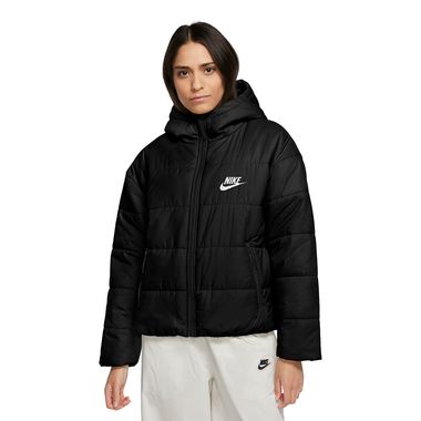 quebra vento nike feminina