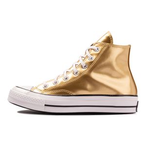 Tenis-Converse-Chuck-70-Industrial-Glam-Dourado
