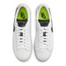 Tenis-Nike-Blazer-Low-M2Z2-Feminino-Branco-4