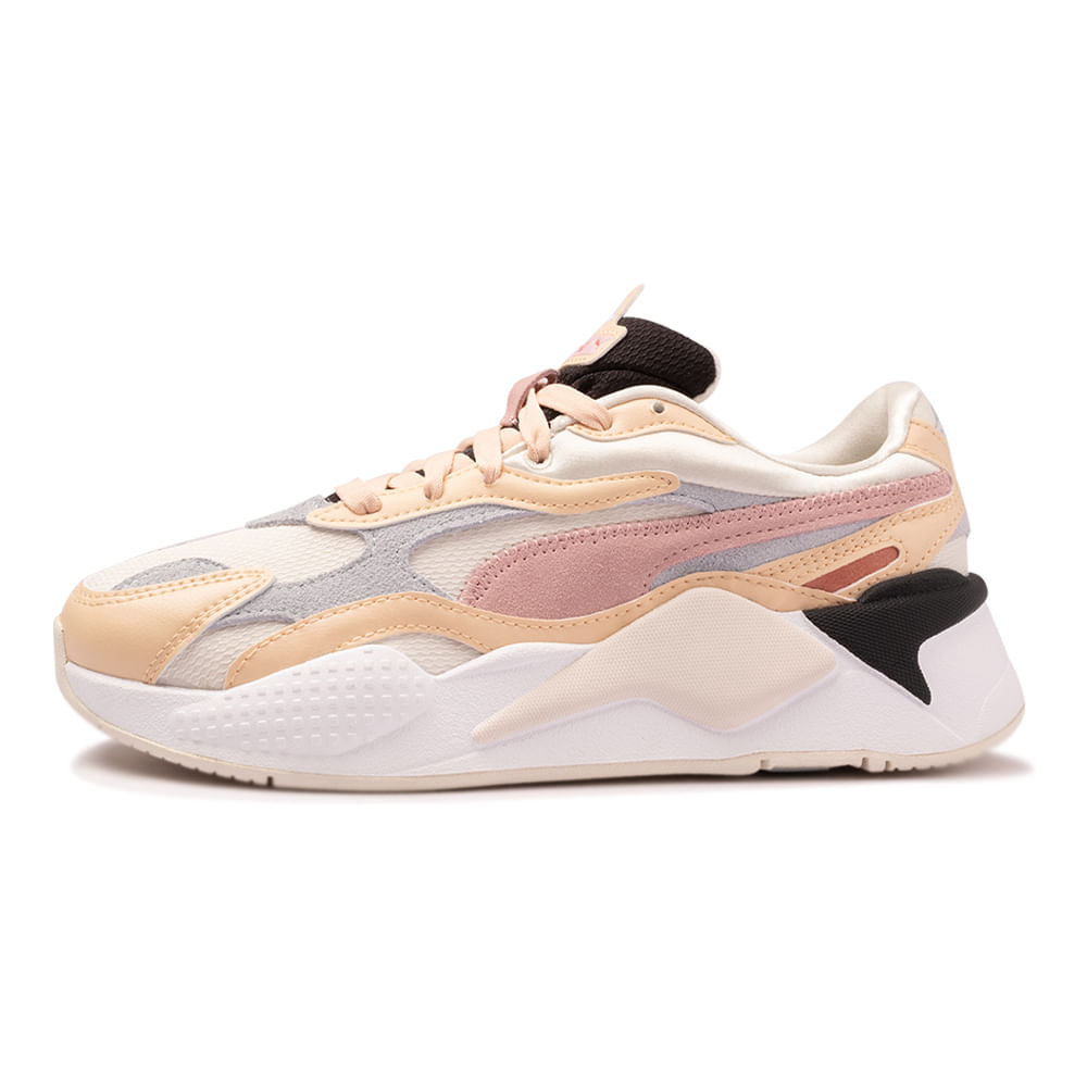 puma mid layer